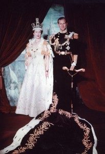 Elizabeth-and-Philip