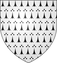 Heraldic