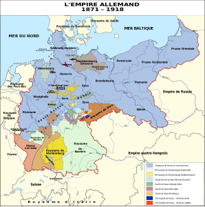carte-empire-allemand