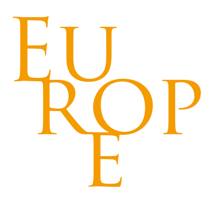 Europe